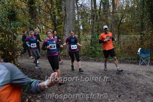 Les Foulees du Dragon 2025/FDRAGON_2025_00804.JPG